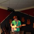 IMG_1085314