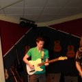 IMG_1085316