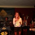 IMG_1085317