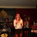 IMG_1085318