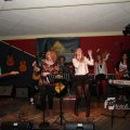 IMG_1085320