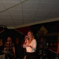 IMG_1085324