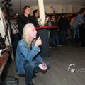 IMG_1085330