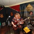 IMG_1085333