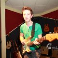 IMG_1085337