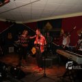 IMG_1085341
