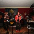 IMG_1085343
