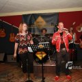 IMG_1085344
