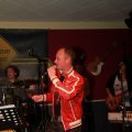 IMG_1085347
