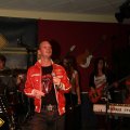 IMG_1085348