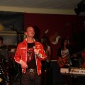IMG_1085349