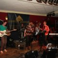 IMG_1085351