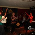 IMG_1085356