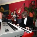 IMG_1085358