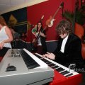IMG_1085360