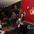 IMG_1085361