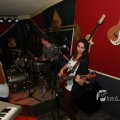 IMG_1085364