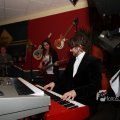IMG_1085367