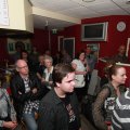 IMG_1085371