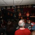 IMG_1085384
