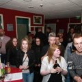 IMG_1085386