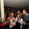 IMG_1085388