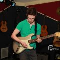 IMG_1085391