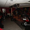 IMG_1085402