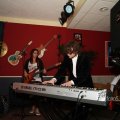IMG_1085405
