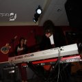 IMG_1085406