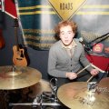 IMG_1085408
