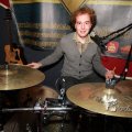 IMG_1085412