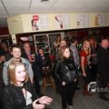 IMG_1085413