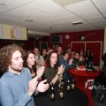 IMG_1085414