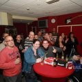 IMG_1085416