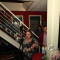 IMG_1085423