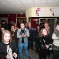 IMG_1085424