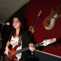 IMG_1085428