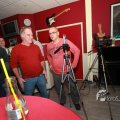 IMG_1085441