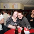 IMG_1085442