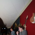 IMG_1085447