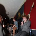 IMG_1085449
