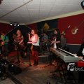 IMG_1085451