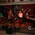 IMG_1085452