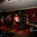 IMG_1085455