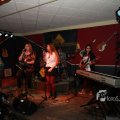 IMG_1085456