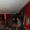 IMG_1085460