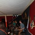 IMG_1085461