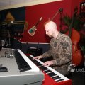 IMG_1085462
