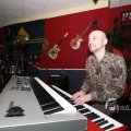 IMG_1085464